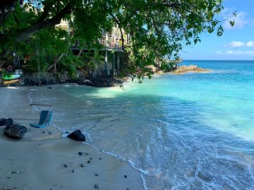 hilton seychelles northolme strand 6