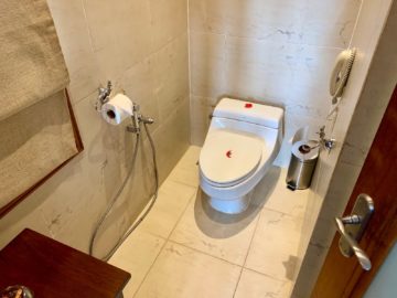 hilton seychelles northolme wc