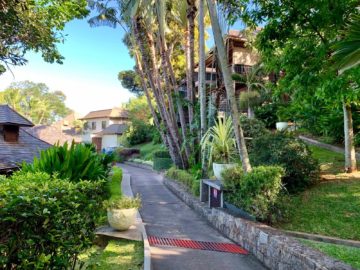 hilton seychelles northolme weg 2