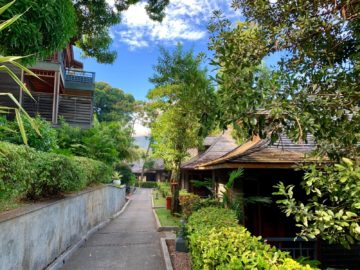 hilton seychelles northolme weg