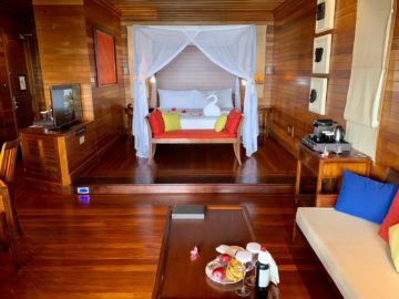 hilton seychelles northolme zimmer 1