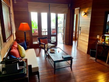hilton seychelles northolme zimmer 2