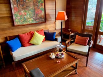 hilton seychelles northolme zimmer 3