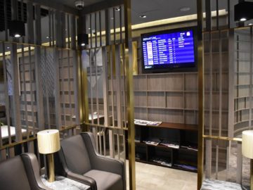 plaza premium lounge langkawi fluginformation und zeitschriften