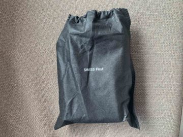 swiss first class a340 300 amenity kit 1 e1573920904582
