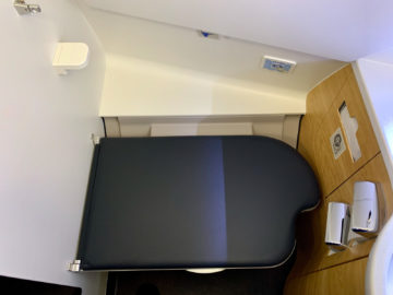 swiss first class a340 300 bad 7 e1573921603226