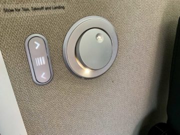 swiss first class a340 300 licht 1