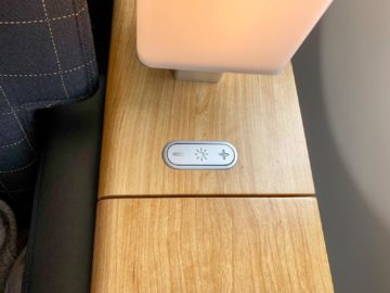 swiss first class a340 300 licht 3 e1574460052353