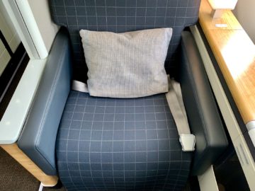 swiss first class a340 300 sitz 3