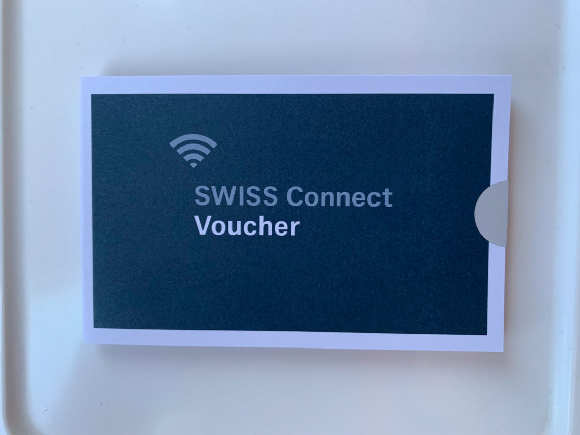 Swiss Connect Voucher über 50MB