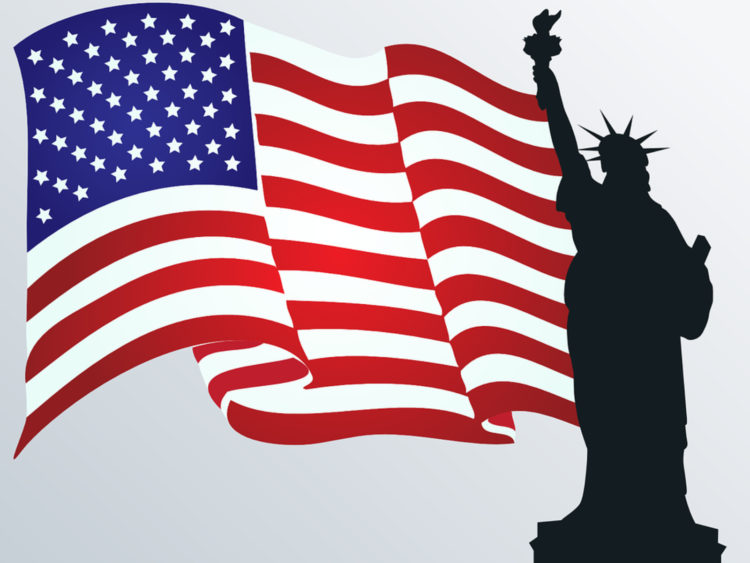 usa flagge pixabay