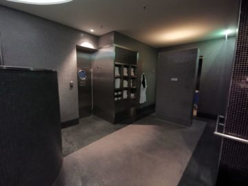 grand hyatt berlin club olympus saunabereich1