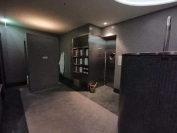 grand hyatt berlin club olympus saunabereich2