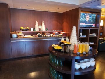 grand hyatt berlin grand club fruehstueck2