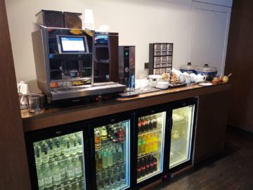 grand hyatt berlin grand club fruehstueck3