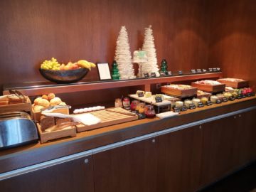 grand hyatt berlin grand club fruehstueck4