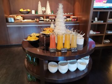 grand hyatt berlin grand club fruehstueck5