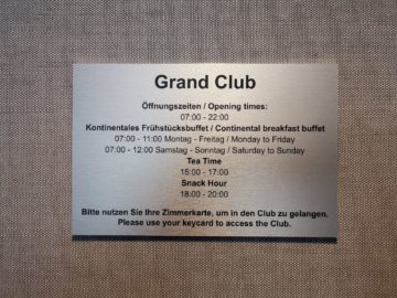 grand hyatt berlin grand club oeffnungszeiten