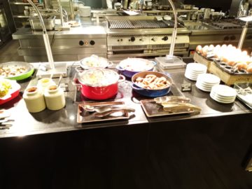 grand hyatt berlin vox fruehstueck1