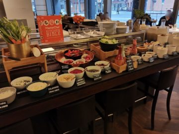 grand hyatt berlin vox fruehstueck3