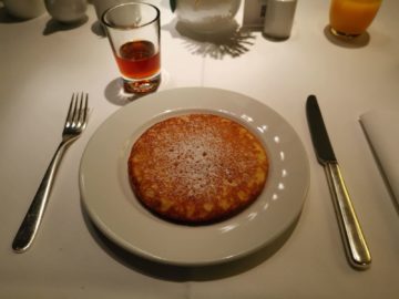 grand hyatt berlin vox fruehstueck4