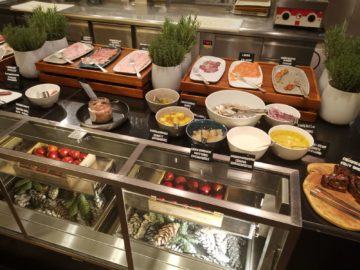 grand hyatt berlin vox fruehstueck6