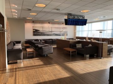 menzies aviation lounge prg t2 aufenthaltsraum