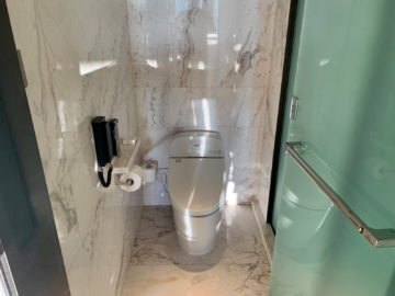 Four Seasons Seoul Wc 1