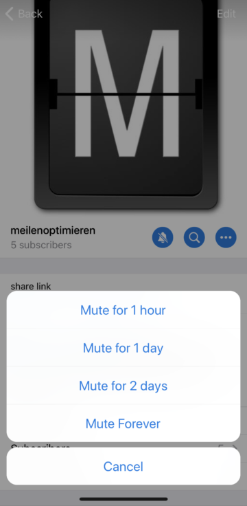 Telegram 3