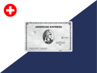 American Express Platinum Kreditkarte Schweiz Beitragsbild 2020
