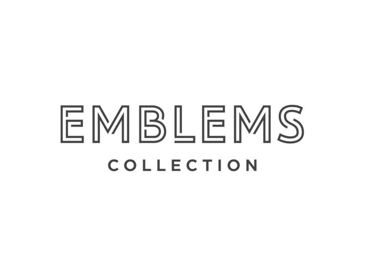 Accor Emblems Collection Logo Copyright