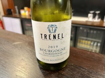 Salon Ebene Brazzaville Maya Maya Airport Wein