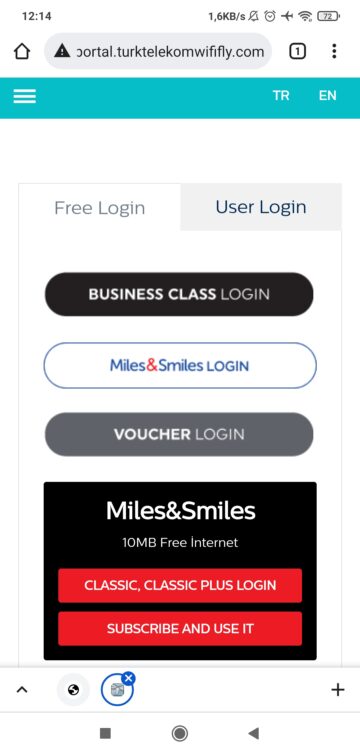 Review Turkish Airlines Business Class Airbus A330 300 Wifi Business Class Login
