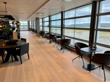 Bergen Lounge Sitzgelegenheiten 2