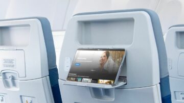 Malaysia Airlines Boeing 737 800 Neue Economy Class Sitze Halterung Copyright.jpg
