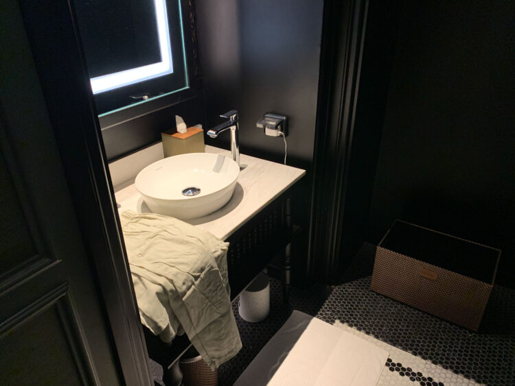 Sindhorn Kempinski Spa 1