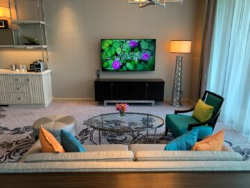Sindhorn Kempinski Wohnzimmer 1