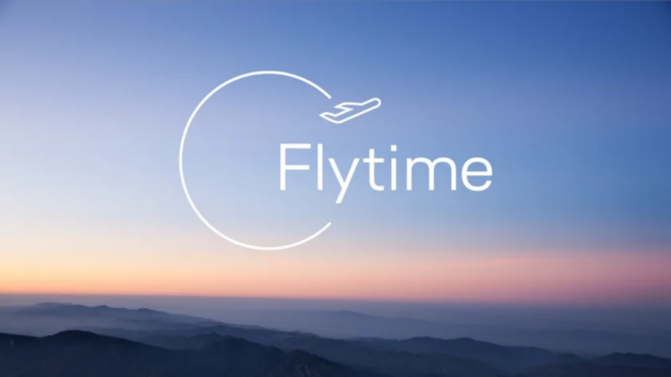 Miles And More Flytime Promo