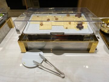 Vienna Lounge Kaese2