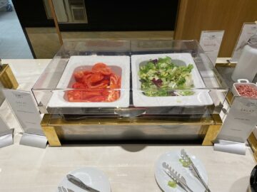 Vienna Lounge Salat2