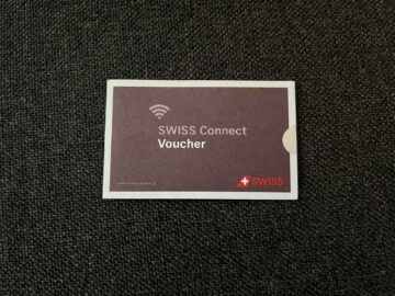 Swiss First Class Wifi 5