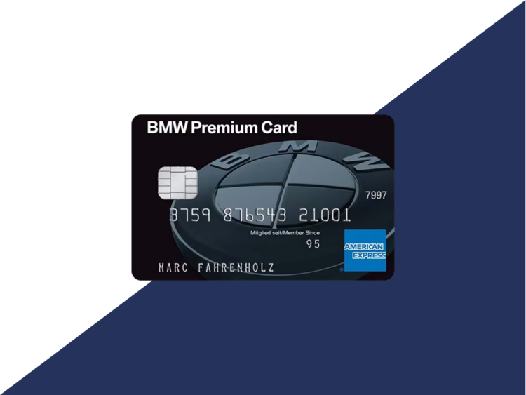 American Express Bmw Premium Card Carbon Beitragsbild