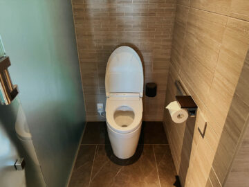 Four Seasons Hotel Tokyo At Otemachi Wc 1