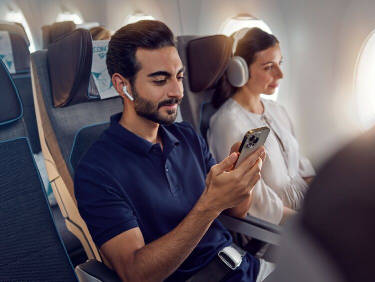 Etihad Wifi Wifly Beitragsbild Copyright