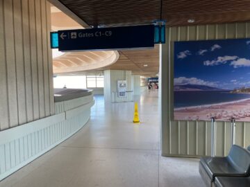 Ana Lounge Honolulu Weg Zur Lounge3