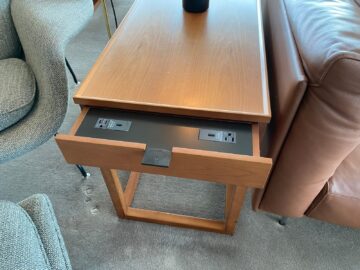 Cathay Pacific Lounge Tokio Haneda Anschluesse