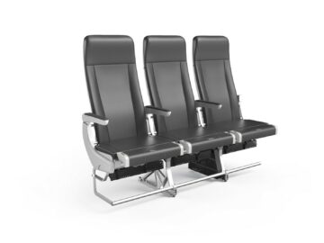 Recaro X Tend Sitz Sitzflaeche Ausgeklappt Copyright