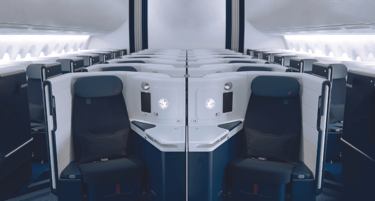 Stelia Aerospace Opera Wb Sitz Air France Copyright