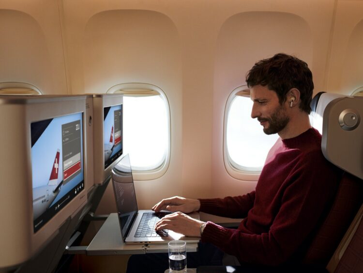Swiss Wifi Kostenloses Chatten Copyright