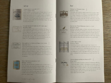 Review Emirates Game Changer First Class Boeing 777 300 Weine